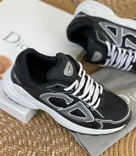 men's dior sneakers b30|christian Dior b30 sneakers.